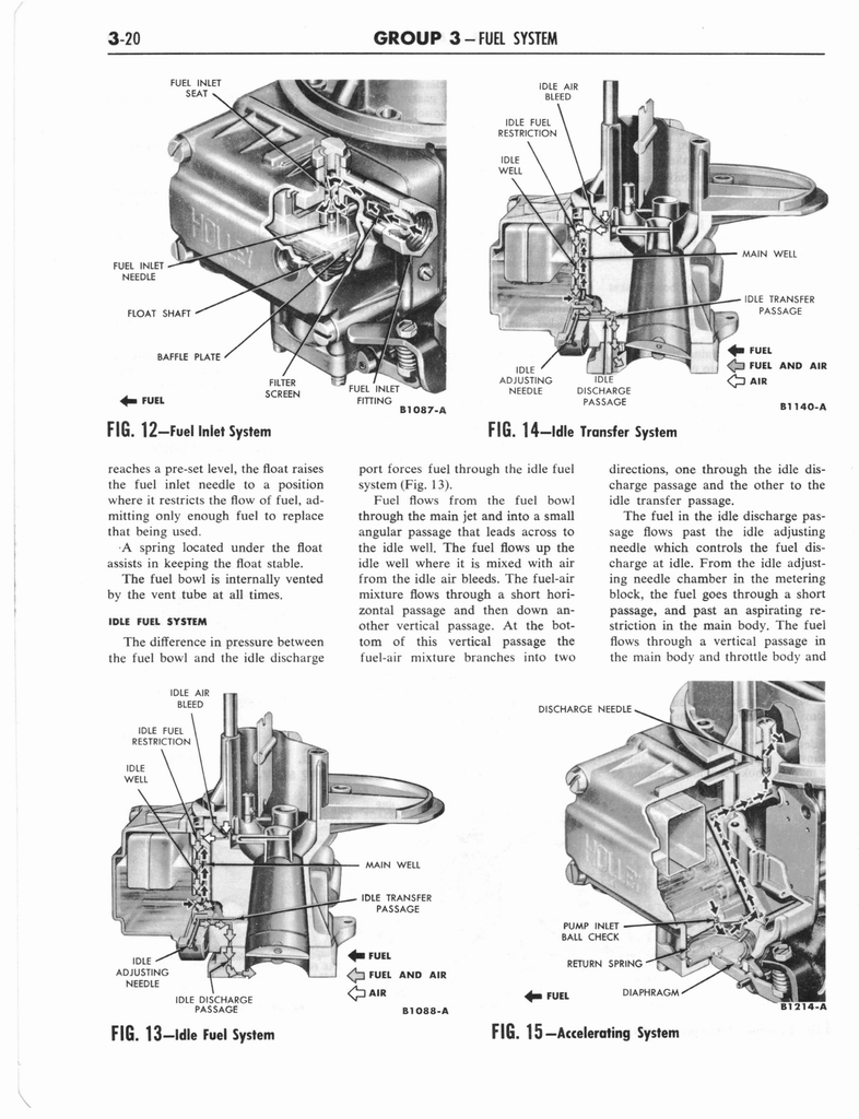 n_1960 Ford Truck Shop Manual B 120.jpg